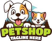 Pet Dream Shop